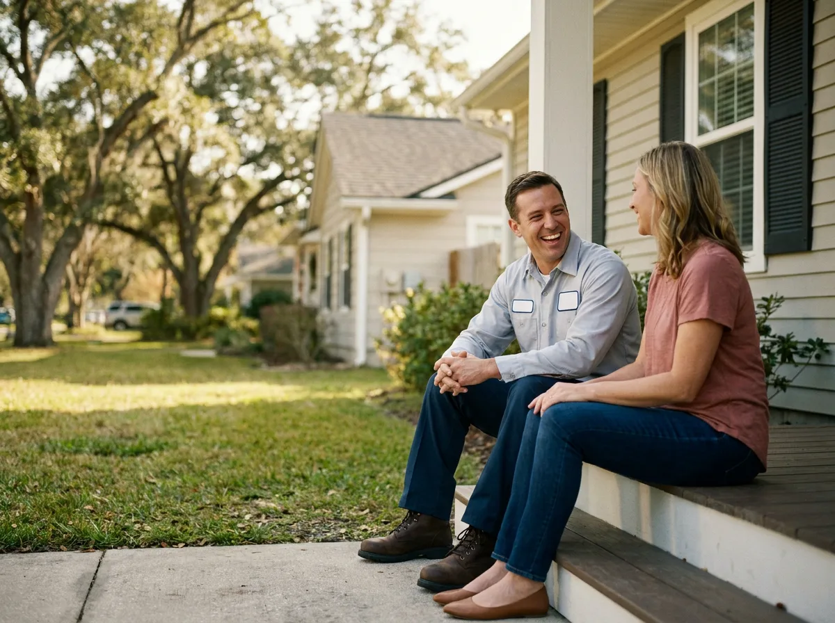 Septic tank pumping FAQs for Paige, TX